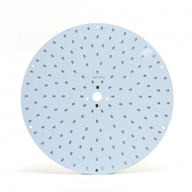 高導熱鋁基板 (42)