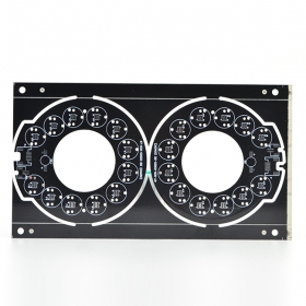 高導(dǎo)熱鋁基板 (73)