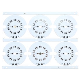 高導(dǎo)熱鋁基板 (82)
