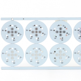 高導(dǎo)熱鋁基板 (83)