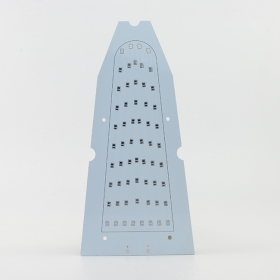 高導(dǎo)熱鋁基板 (93)