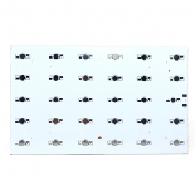 高導熱鋁基板 (101)