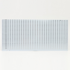 高導(dǎo)熱鋁基板 (114)