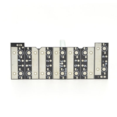 鋁基板生產(chǎn)過程-鋁電路板是怎么生產(chǎn)出來的？