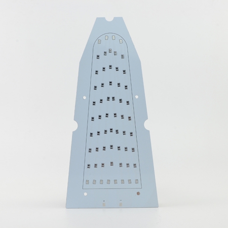 高導(dǎo)熱鋁基板 (93)