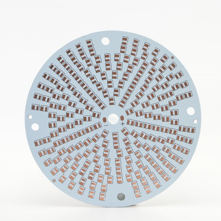 高導熱鋁基板 (94)