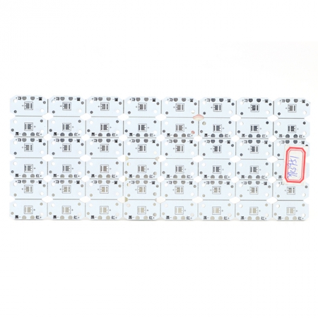 高導熱鋁基板 (107)